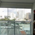 Tela mosquiteira Sacada e Varanda