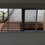 Tela corredeira