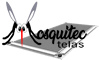Mosquitec Telas
