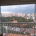 Rede de proteção