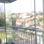 Tela mosquiteira Sacada e Varanda