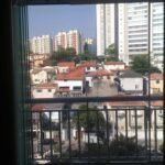 Rede de proteção