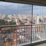 Rede de proteção