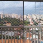 Rede de proteção