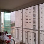 Rede de proteção