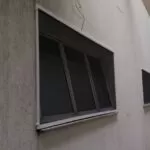 proteção para crianças