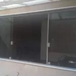 proteção para crianças