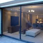 Tela mosquiteira Sacada e Varanda