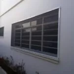 proteção para crianças