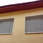 proteção para crianças