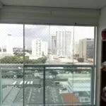 Tela mosquiteira Sacada e Varanda