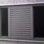 proteção para crianças