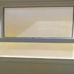 proteção para crianças