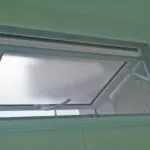 proteção para crianças