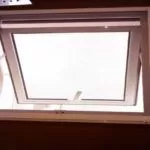 proteção para crianças