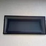 proteção para crianças