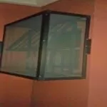 proteção para crianças