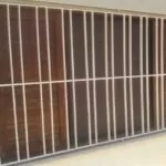 proteção para crianças