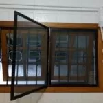 proteção para idosos