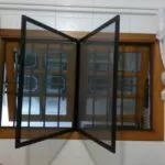 proteção para idosos