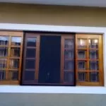 proteção para idosos