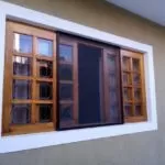 proteção para idosos