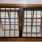 proteção para idosos