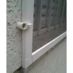 proteção para idosos