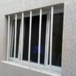 Tela Mosquiteiro Removível