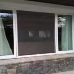 Tela Mosquiteiro Removível