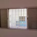 Tela Mosquiteiro Removível