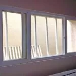 Tela Mosquiteiro Removível