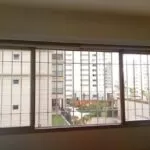 Tela Mosquiteiro Removível