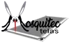 Mosquitec Telas
