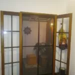 Tela Mosquiteiro Porta de Correr