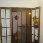 Tela Mosquiteiro Porta de Correr