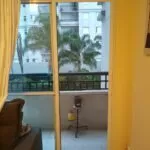 Tela Mosquiteira Porta de Correr