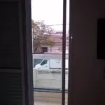 Tela Mosquiteira Porta de Correr