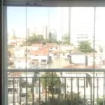 Tela mosquiteira Sacada e Varanda