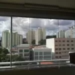 Tela mosquiteira Sacada e Varanda