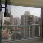 Tela mosquiteira Sacada e Varanda