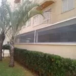 proteção para crianças e idosos