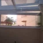 proteção para crianças e idosos