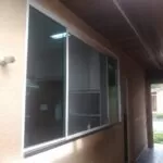 Tela Mosquiteiro Removível