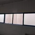 Tela Mosquiteiro Removível