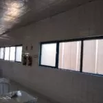 Tela Mosquiteiro Removível