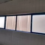 Tela Mosquiteiro Removível