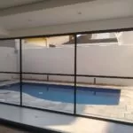 proteção para crianças e idosos