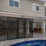 proteção para crianças e idosos