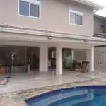 proteção para crianças e idosos